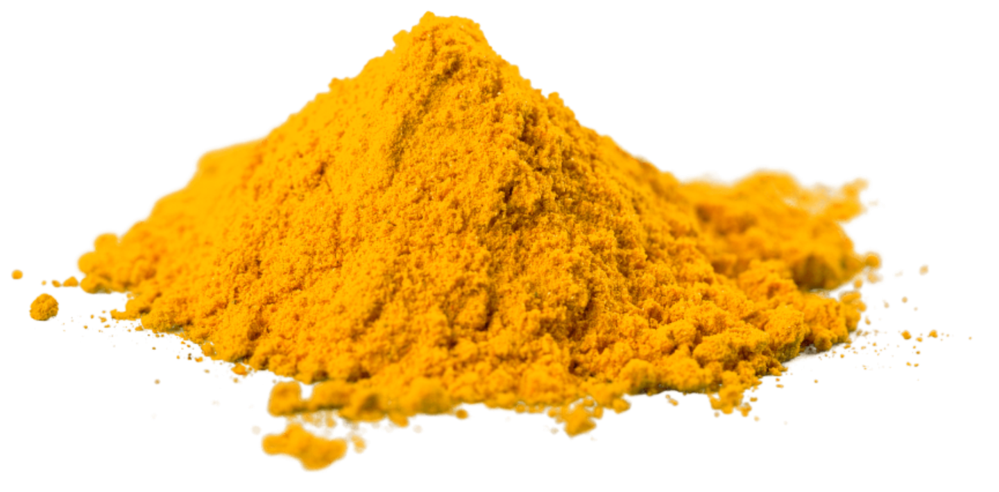 Maklon Minuman Serbuk