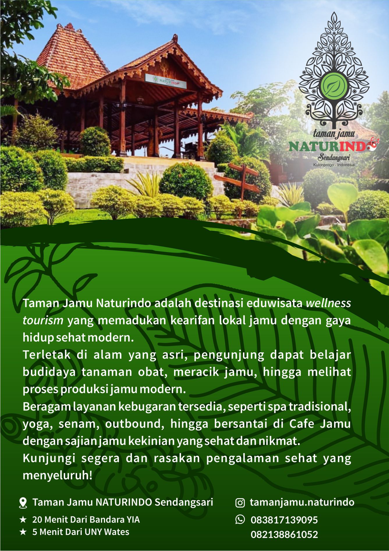 Brosur Tajana New 2025_1